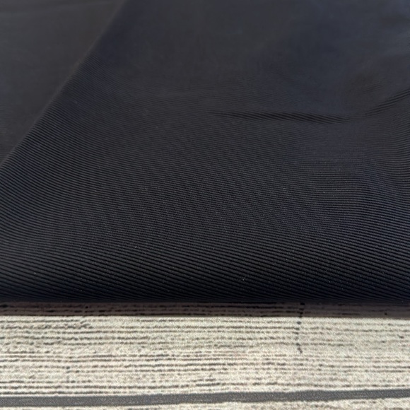 Offline by Aerie Goals 7/8 Hi-Rise Leggings size S short - Picture 4 of 13